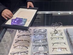 -尊贵视力noblesight(大族广场店)