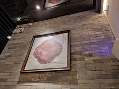 -大榕树下顺德菜(融创茂店)
