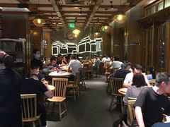 -慧娟面馆·餐厅(望江路店)