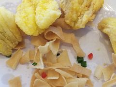 -宝燕壹号(徐汇店)