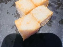 -巴奴毛肚火锅(大剧院店)