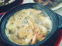 -新记肉骨茶