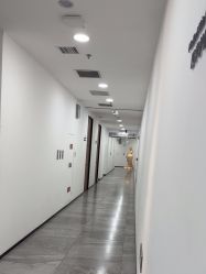 -大连美天医疗美容医院