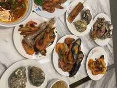 -海纳百川(义乌店)