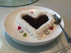 -满汉楼(江畔店)