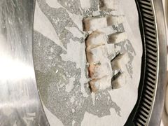 -么子烤肉(化龙池店)