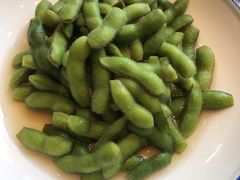 -三品香·江浙菜(松江九谊店)