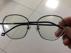 -JINS(北京apm店)