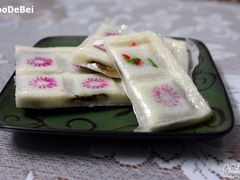 IMG_0448-一品方糕专卖店