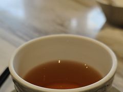 -鹭江潮餐厅•福建菜(鹭江佲家酒店)