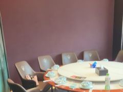 -小山寨(天润城店)