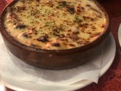 -羽深肉铺 Steak & Wine