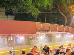 -镇江龙·火锅串串(武侯祠店)