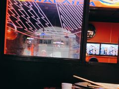 -蛙来哒(东城万达店)