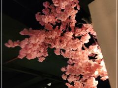 -遇见长安(兰州中心店)