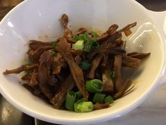 -春申里餐厅(银泰in99店)