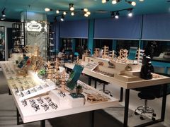 -Trend1881视光·蔡司视觉(领展广场店)