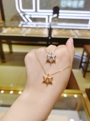 -Leysen莱绅通灵珠宝(美罗百货店)