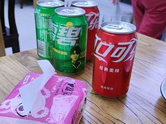 -溢心园香河肉饼总店