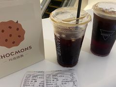 -万象影城(杭州万象城IMAX激光店)