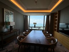 -苏州太湖假日酒店