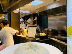 -绿波廊七号(豫园新路店)