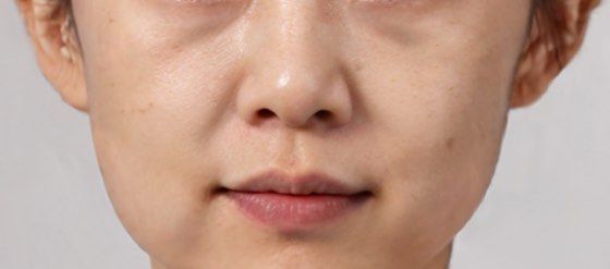 -Dr.U博士医疗美容医院