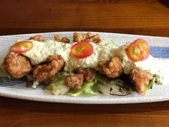 -有喜屋·深夜食堂(北京西路店)