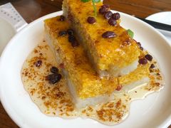 -北京老铺烤鸭(老城根店)
