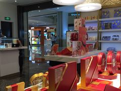 -GODIVA(印象城店)