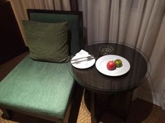 曼谷湄南河畔华美达广场酒店-曼谷湄南河畔华美达广场酒店