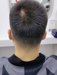 -董小姐的店
