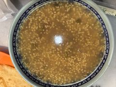 -马记伊源斋涮肉·清真菜(潘家园古玩市场店)