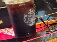 -星巴克(温州龙湾万达店)