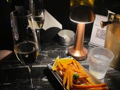 -苏丝的天空高空酒吧Suzie's Sky Bar