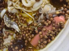 -日食记精菜馆(建邺万达店)