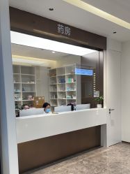 -广州美莱医疗美容医院