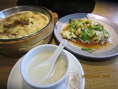 -丰乐餐厅·始于1999·本地老字号