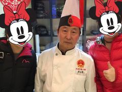 -福照楼汽锅鸡·云南菜(护国路店)
