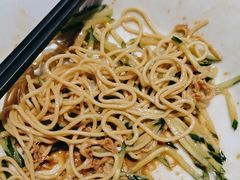 -望京辣宴·古法川菜(望京店)