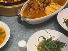 -天山集市(和家乐广场店)