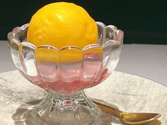 -闻见中国海南菜(K11店)