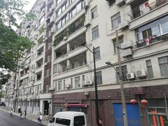 -河滨大楼