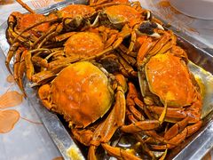 -忆口香龙虾(珠海夏湾老店)