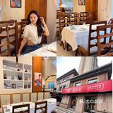 秋天来一锅热乎乎的牛杂煲是一种什么样的体验？