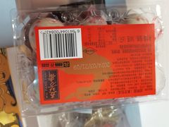 -五芳斋(中山大道总店)