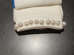 -利群胶州购物广场(澳门路店)