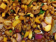 -富正毅三下锅连锁(三店)