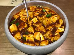 -榕意·川味之美(深业上城店)