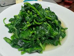 -阿明小菜·海鲜·上海菜(梅陇店)